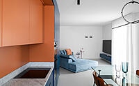 002-spinadorsale-pioneering-apartment-renovation-bovolone