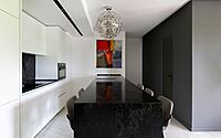 003-apartment-bat-yam-deeper-raz-interior-designs-modern-vision