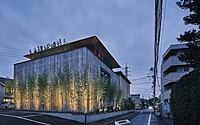 003-c4l-epitome-wabisabi-contemporary-japanese-home-design