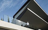 003-eaves-house-redefining-suburban-living-canada