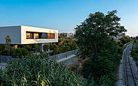003-frame-house-testament-sustainable-design-greece