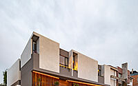 003-house-cd-dmp-arquitecturas-modern-marvel