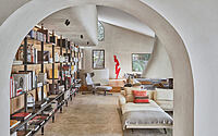 003-residencia-ik-timeless-mediterranean-charm-meets-modern-luxury-madrid