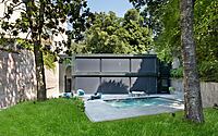 003-villa-garden-sustainable-luxury-milan