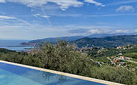 003-villa-mm-serene-retreat-ligurian-riviera
