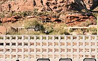 003-white-dates-ranch-mines-midcentury-modern-tribute-phoenix