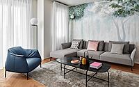 004-apartment-120-mq-perfect-blend-minimalism-warmth