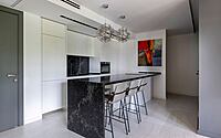 004-apartment-bat-yam-deeper-raz-interior-designs-modern-vision