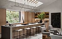 004-bonsall-malibu-farmhouse-reimagined-modern-lifestyle