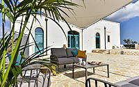 004-borgo-aratico-revitalized-historic-farmhouse-monopoli