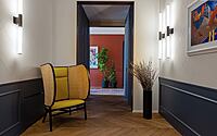 004-cadorna-milanese-apartment-colorful-twist