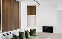 004-casa-2f-minimalist-mediterranean-courtyard-house-italy