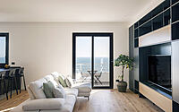 004-casa-levante-modern-apartment-breathtaking-views