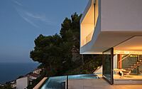 004-casa-maryvilla-panoramic-costa-blanca-home-ecofriendly-design