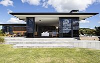 004-clark-residence-australias-answer-wanakainspired-design