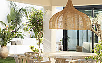 004-ibiza-spring-mediterranean-design-masterpiece