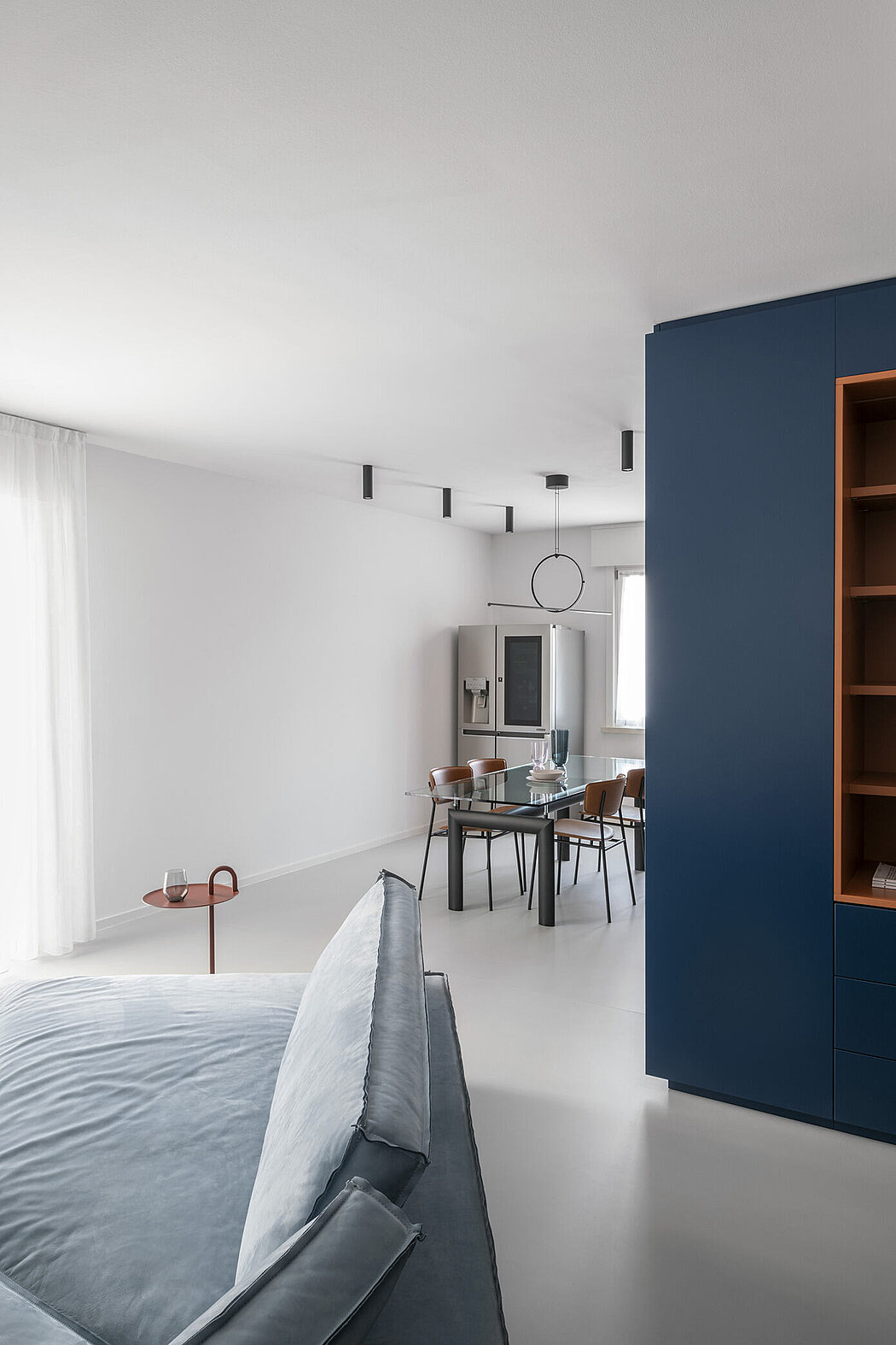 Picture of Luxury Apartment Renovation (Top 7 Ideas) - Vanconic