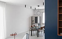 004-spinadorsale-pioneering-apartment-renovation-bovolone
