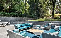 004-villa-garden-sustainable-luxury-milan