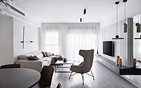 005-apartment-ashdod-pinnacle-contemporary-living-israel
