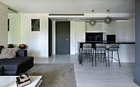 005-apartment-bat-yam-deeper-raz-interior-designs-modern-vision