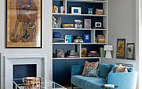 005-cadorna-milanese-apartment-colorful-twist