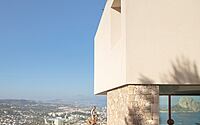 005-casa-maryvilla-panoramic-costa-blanca-home-ecofriendly-design