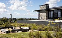 005-clark-residence-australias-answer-wanakainspired-design