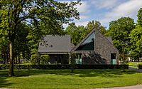 005-house-roofs-merging-modern-architecture-rural-charm