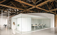 005-wentz-headquarters-masterpiece-office-space-transformation