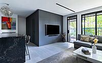 006-apartment-bat-yam-deeper-raz-interior-designs-modern-vision