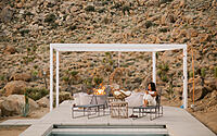006-bolder-house-explore-nomadic-design-mojave-desert
