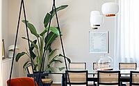 006-cadorna-milanese-apartment-colorful-twist
