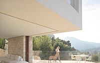 006-casa-maryvilla-panoramic-costa-blanca-home-ecofriendly-design