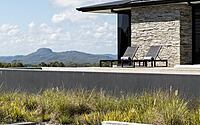 006-clark-residence-australias-answer-wanakainspired-design