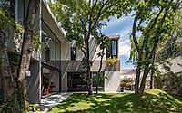 006-house-cd-dmp-arquitecturas-modern-marvel