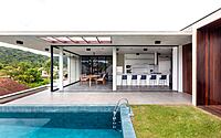 006-residncia-sr-seamlessly-blending-indoor-outdoor-spaces