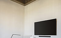 006-stanford-university-florence-masterpiece-palazzo-capponi-alle-rovinate