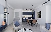 007-apartment-ashdod-pinnacle-contemporary-living-israel