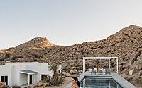 007-bolder-house-explore-nomadic-design-mojave-desert