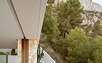 007-casa-maryvilla-panoramic-costa-blanca-home-ecofriendly-design
