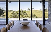 007-clark-residence-australias-answer-wanakainspired-design