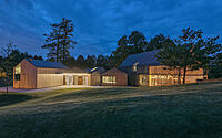 007-farmhouse-sustainable-living-meets-timeless-design