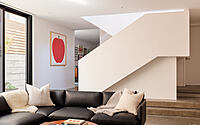 007-night-day-infusing-light-modern-aesthetics-classic-craftsman-home