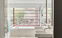 007-sunshine-canyon-residence-harmonious-blend-modern-design-scenic-views