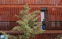 007-tile-nest-uncovering-unique-brick-house-design-vietnam