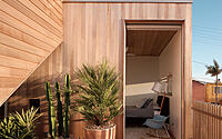 007-walkstreet-house-embracing-outdoors-hermosa-beach