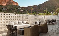007-white-dates-ranch-mines-midcentury-modern-tribute-phoenix