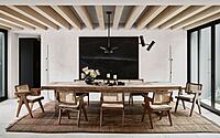 008-bonsall-malibu-farmhouse-reimagined-modern-lifestyle