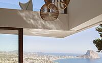 008-casa-maryvilla-panoramic-costa-blanca-home-ecofriendly-design